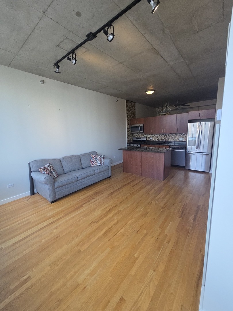 1720 S Michigan Avenue 1106 Property Photo 3