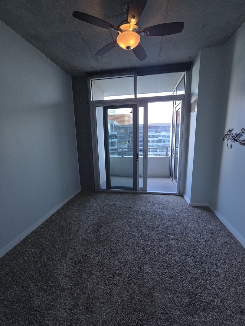 1720 S Michigan Avenue 1106 Property Photo 6