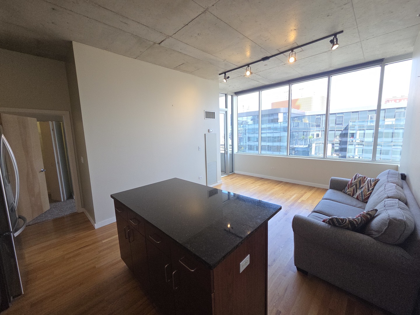 1720 S Michigan Avenue 1106 Property Photo 6