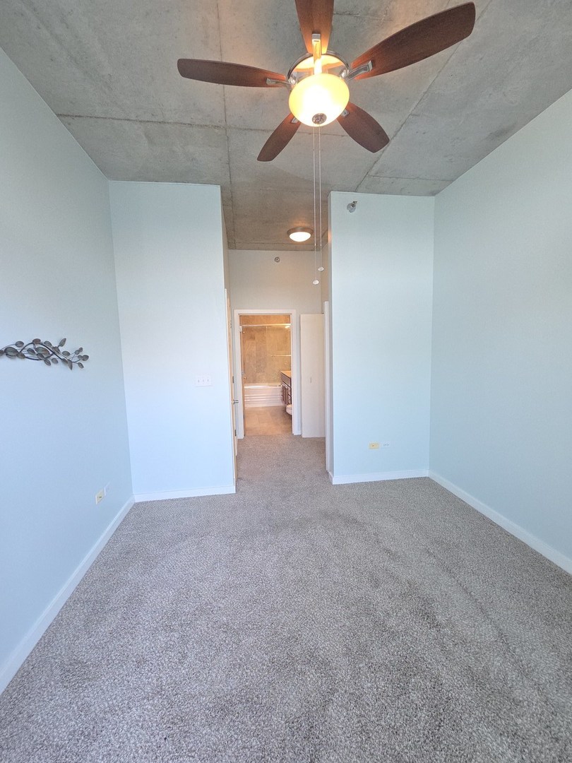 1720 S Michigan Avenue 1106 Property Photo 7