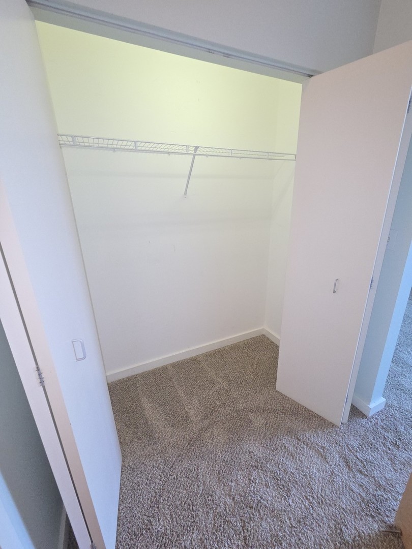 1720 S Michigan Avenue 1106 Property Photo 9