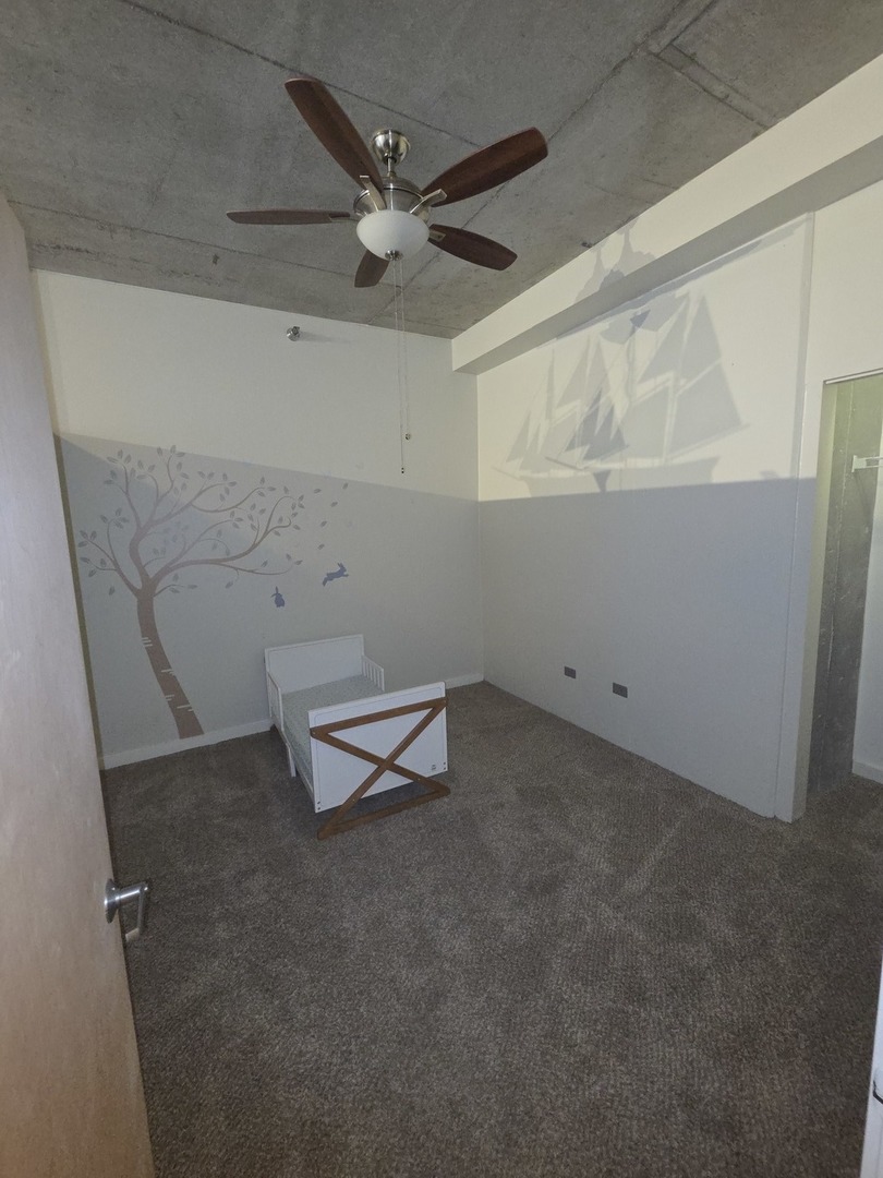 1720 S Michigan Avenue 1106 Property Photo 11