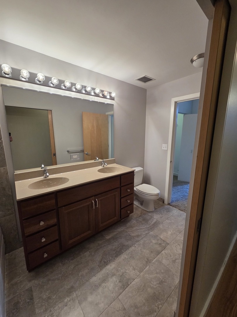 1720 S Michigan Avenue 1106 Property Photo 12