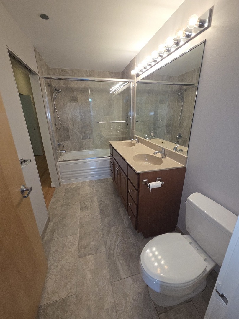 1720 S Michigan Avenue 1106 Property Photo 13