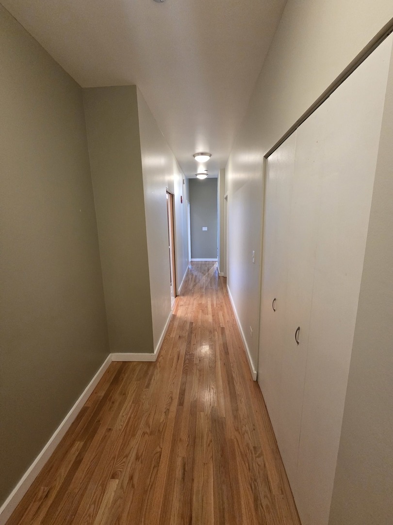 1720 S Michigan Avenue 1106 Property Photo 15