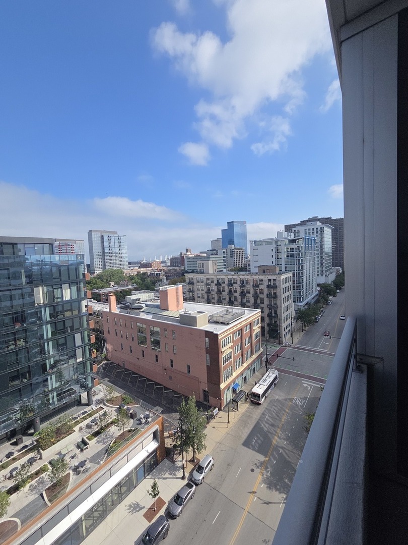 1720 S Michigan Avenue 1106 Property Photo 17