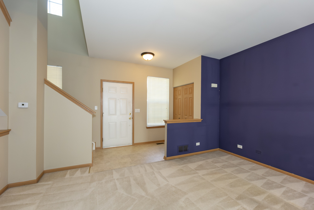1484 Cambria Drive 3 Property Photo 5