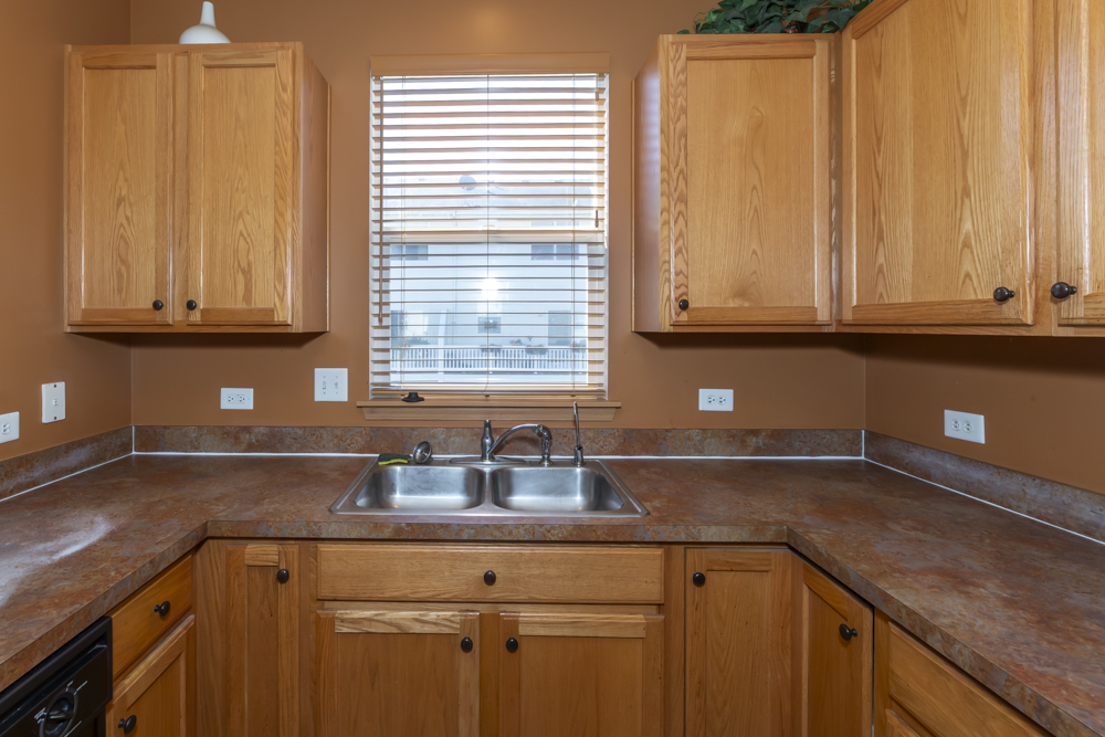 1484 Cambria Drive 3 Property Photo 6