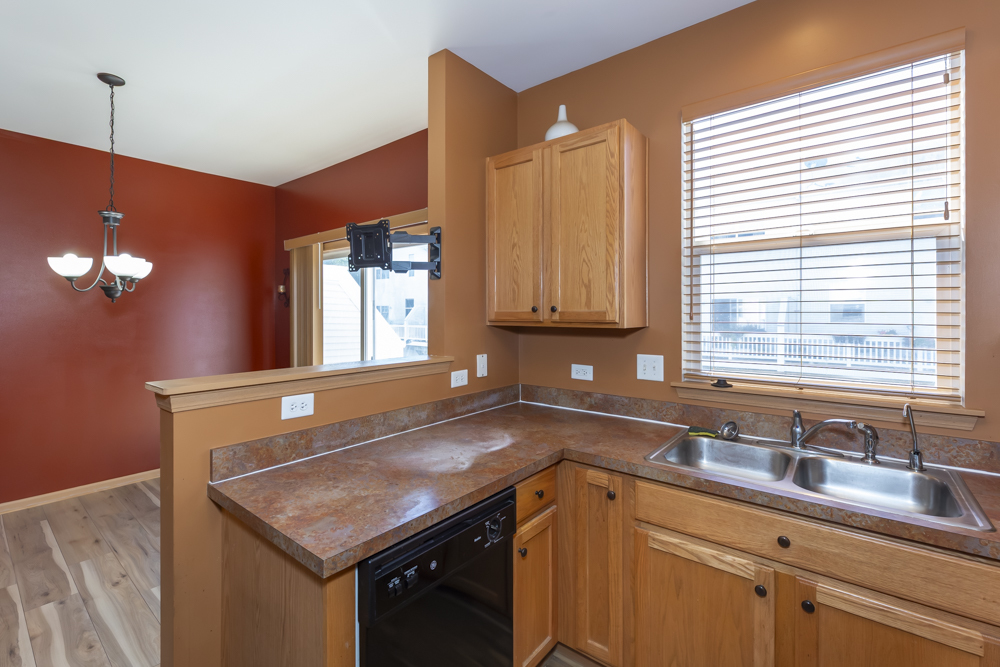 1484 Cambria Drive 3 Property Photo 7
