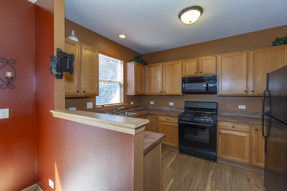 1484 Cambria Drive 3 Property Photo 8