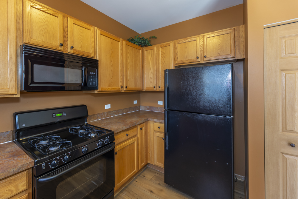 1484 Cambria Drive 3 Property Photo 9