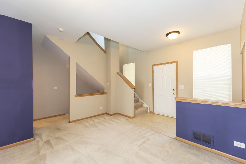 1484 Cambria Drive 3 Property Photo 10