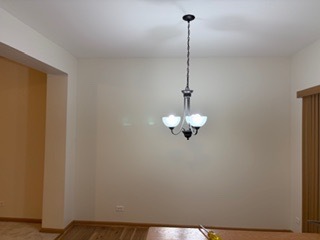 1484 Cambria Drive 3 Property Photo 11