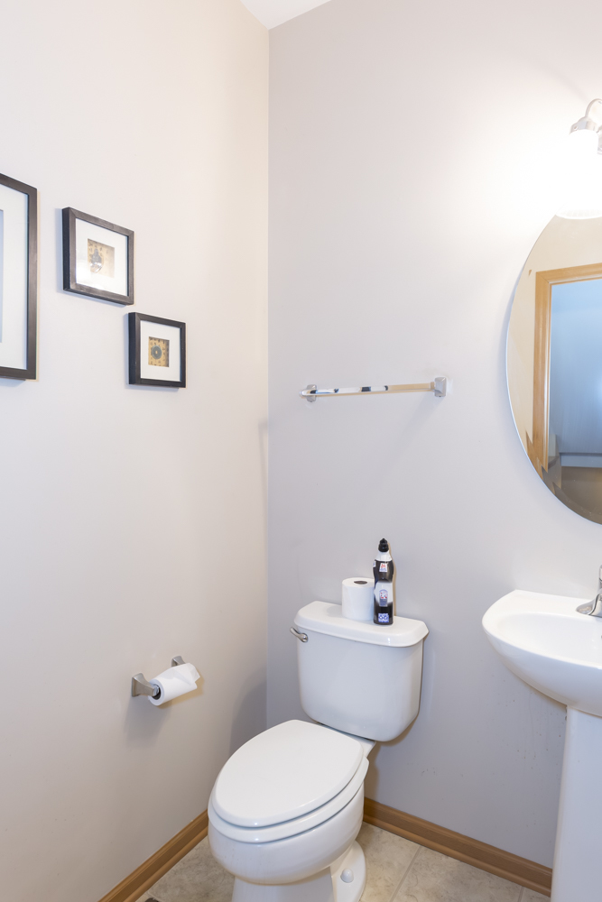 1484 Cambria Drive 3 Property Photo 12