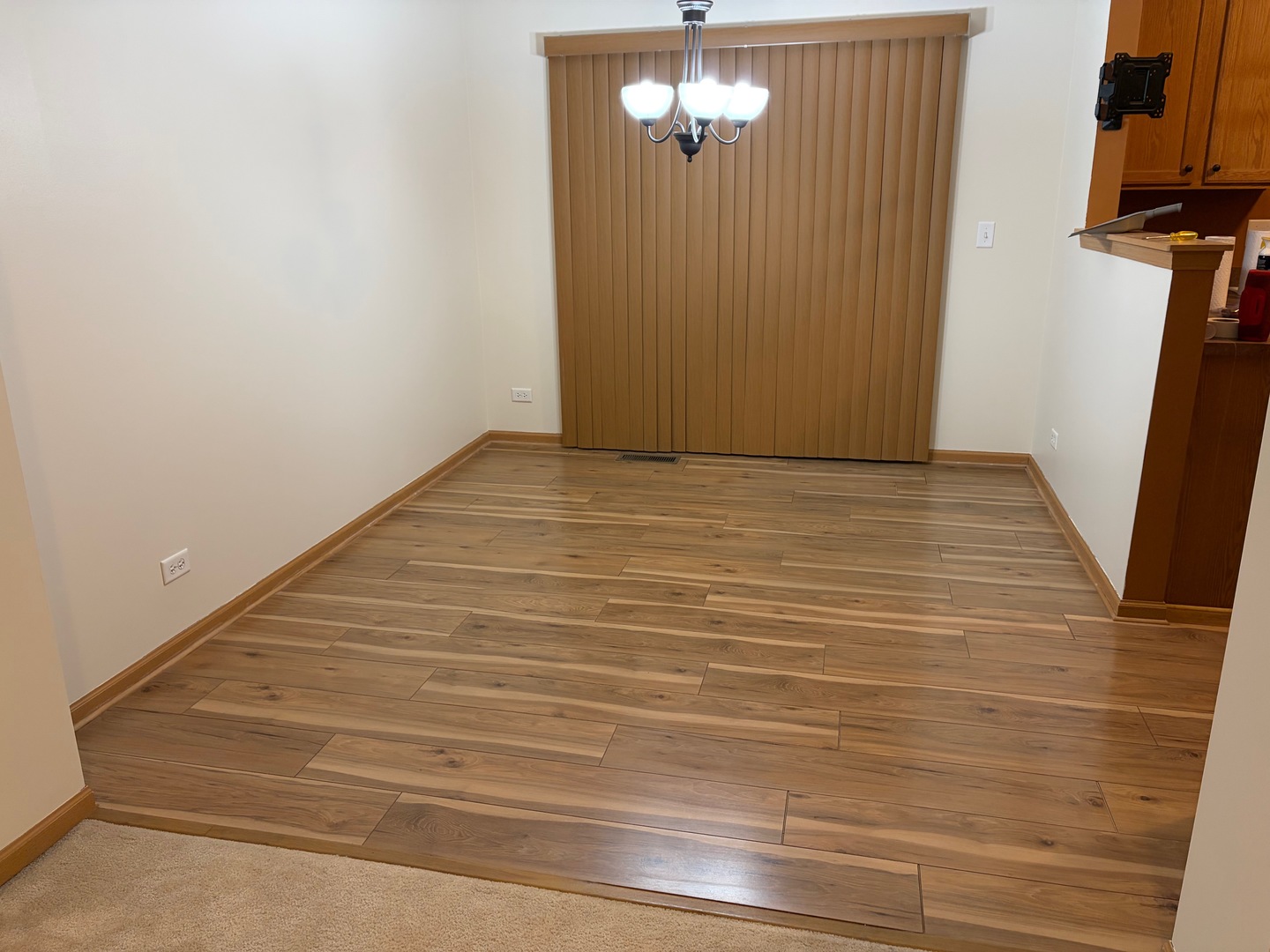 1484 Cambria Drive 3 Property Photo 12