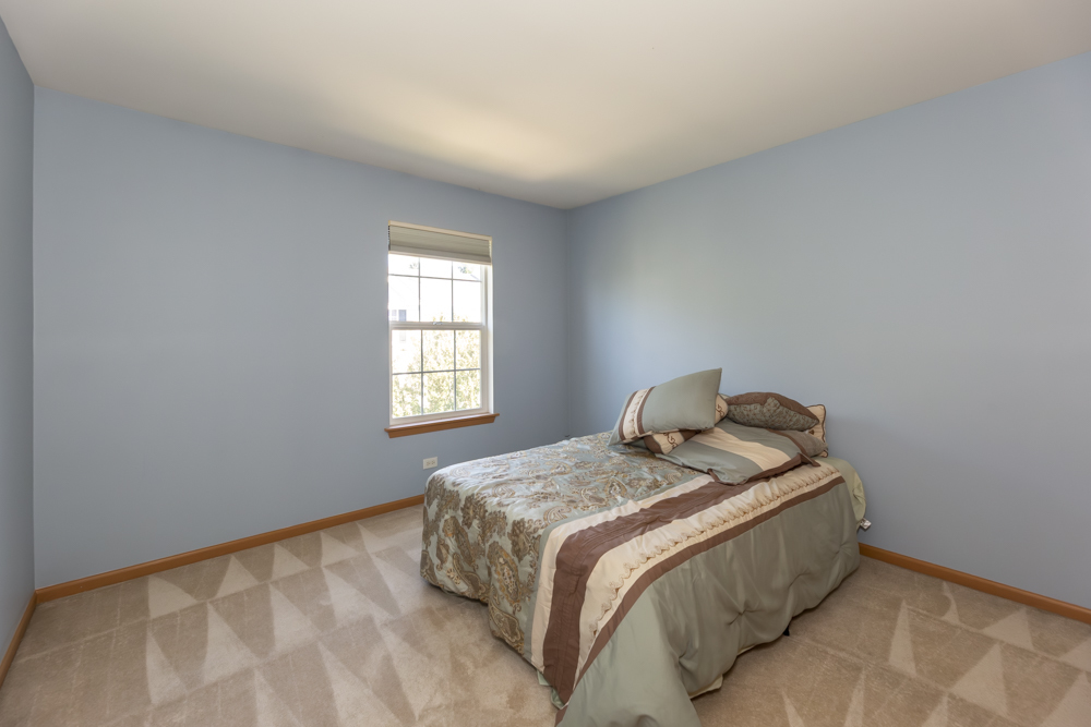1484 Cambria Drive 3 Property Photo 13
