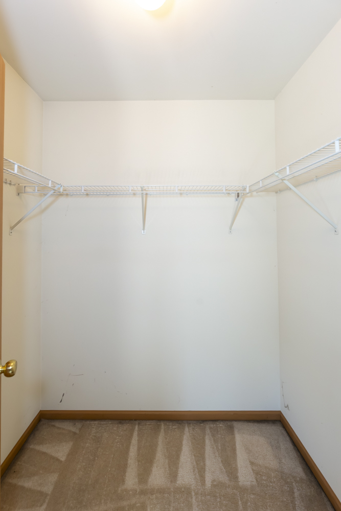 1484 Cambria Drive 3 Property Photo 14