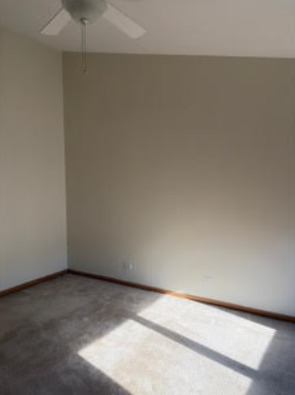 1484 Cambria Drive 3 Property Photo 14