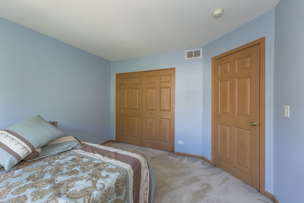 1484 Cambria Drive 3 Property Photo 15