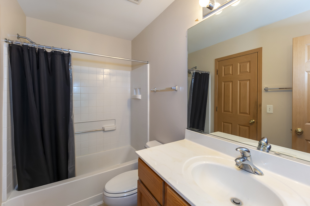1484 Cambria Drive 3 Property Photo 16