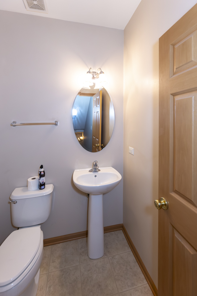1484 Cambria Drive 3 Property Photo 18