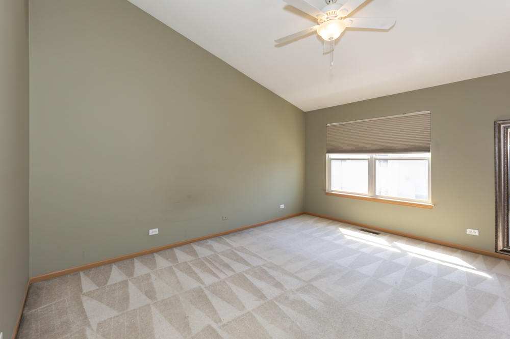 1484 Cambria Drive 3 Property Photo 20