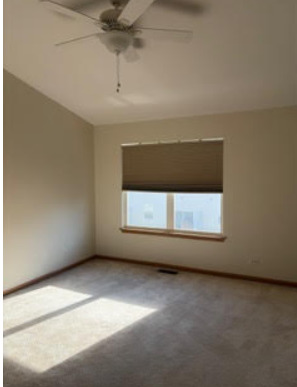 1484 Cambria Drive 3 Property Photo 20