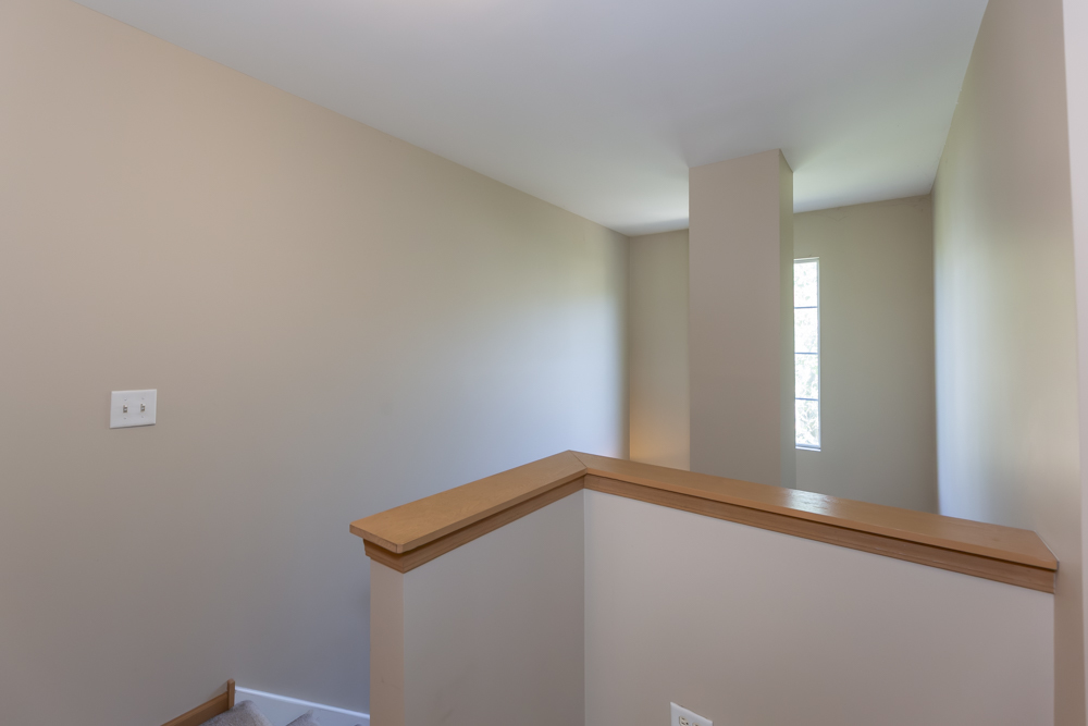 1484 Cambria Drive 3 Property Photo 21