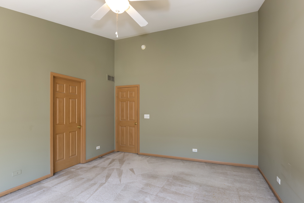 1484 Cambria Drive 3 Property Photo 22