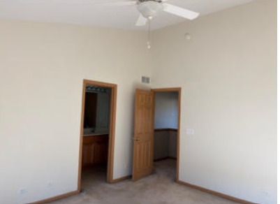 1484 Cambria Drive 3 Property Photo 22