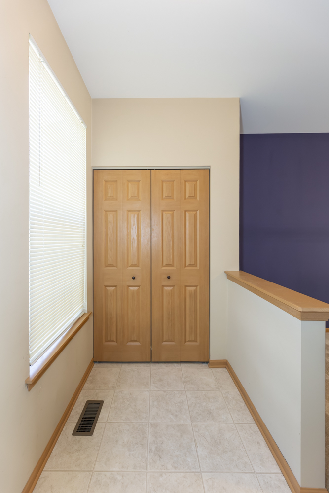1484 Cambria Drive 3 Property Photo 23
