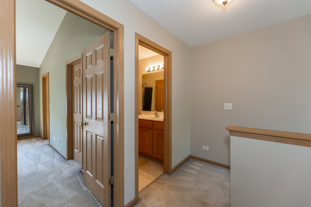 1484 Cambria Drive 3 Property Photo 24