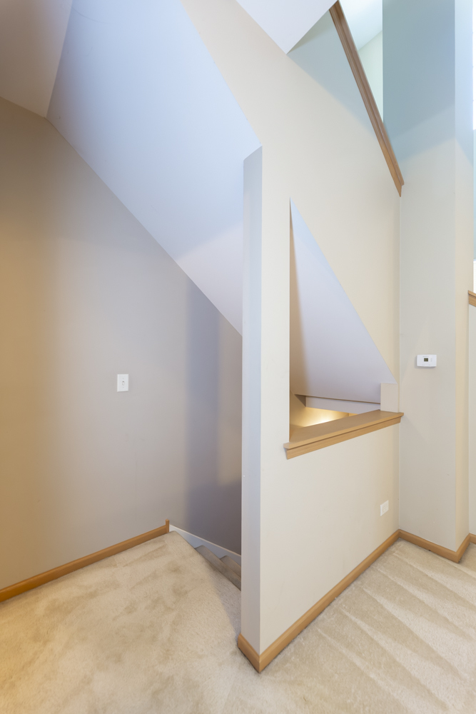 1484 Cambria Drive 3 Property Photo 25