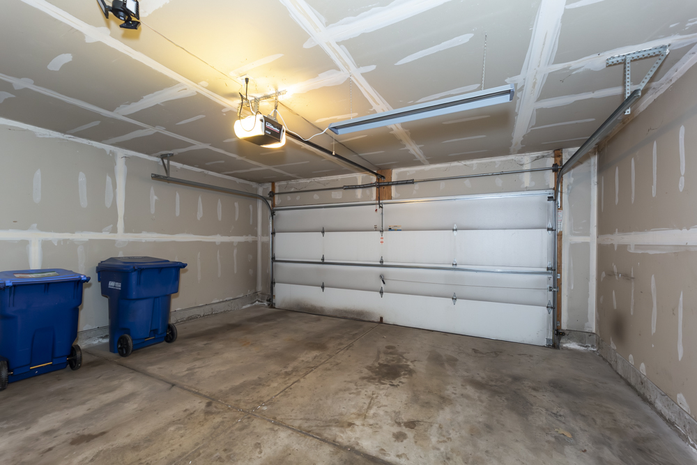 1484 Cambria Drive 3 Property Photo 31