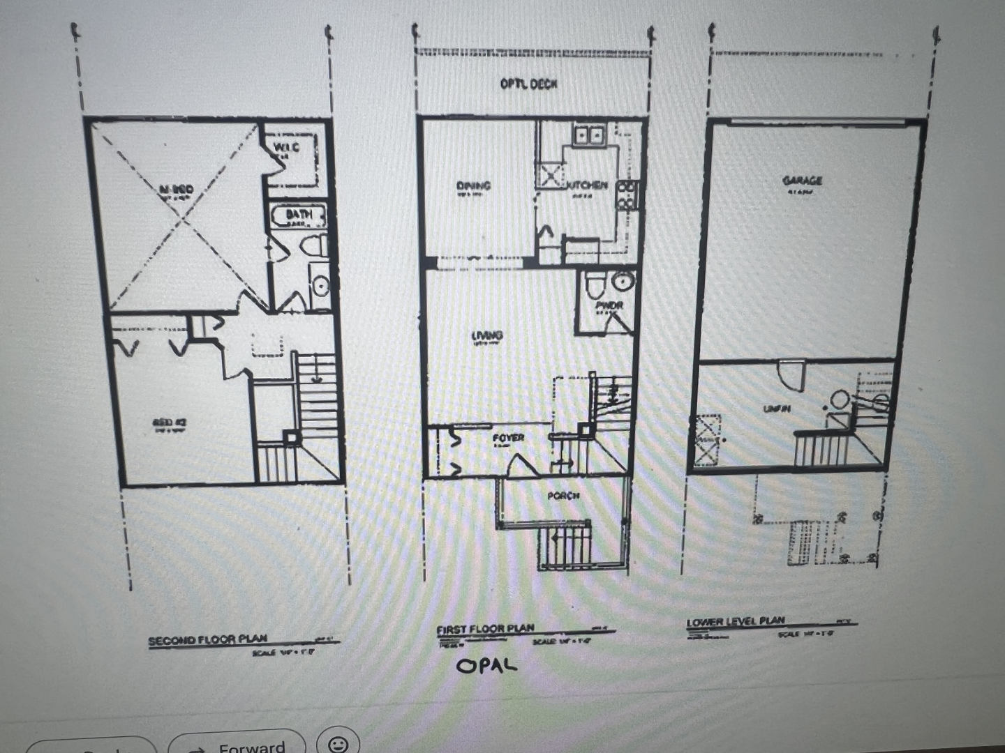 1484 Cambria Drive 3 Property Photo 32