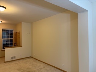 1484 Cambria Drive 3 Property Photo 32
