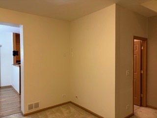 1484 Cambria Drive 3 Property Photo 33