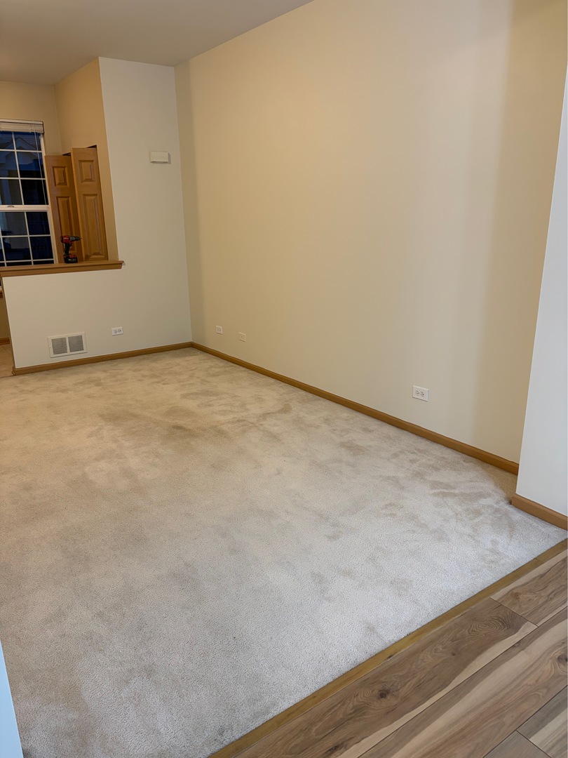 1484 Cambria Drive 3 Property Photo 34