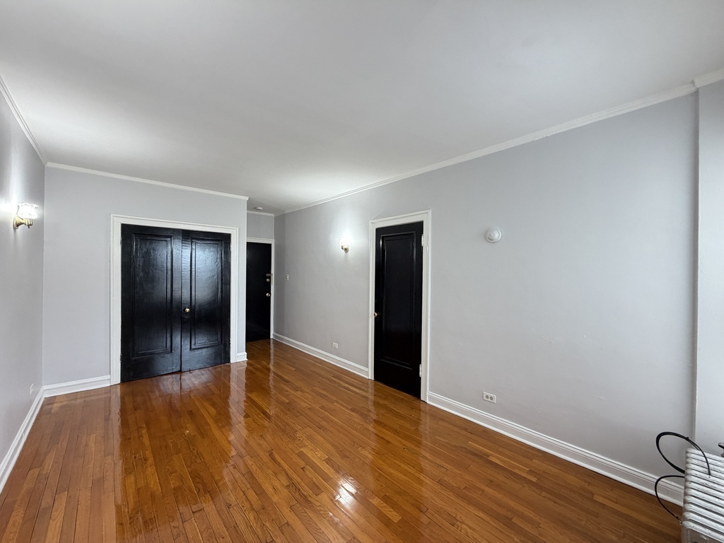 917 W Eastwood Avenue 714 Property Photo 13