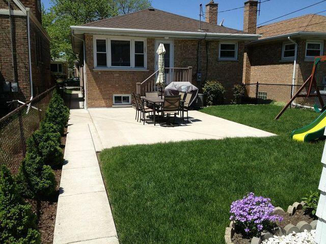 2503 N Hainsworth Avenue Property Photo 3