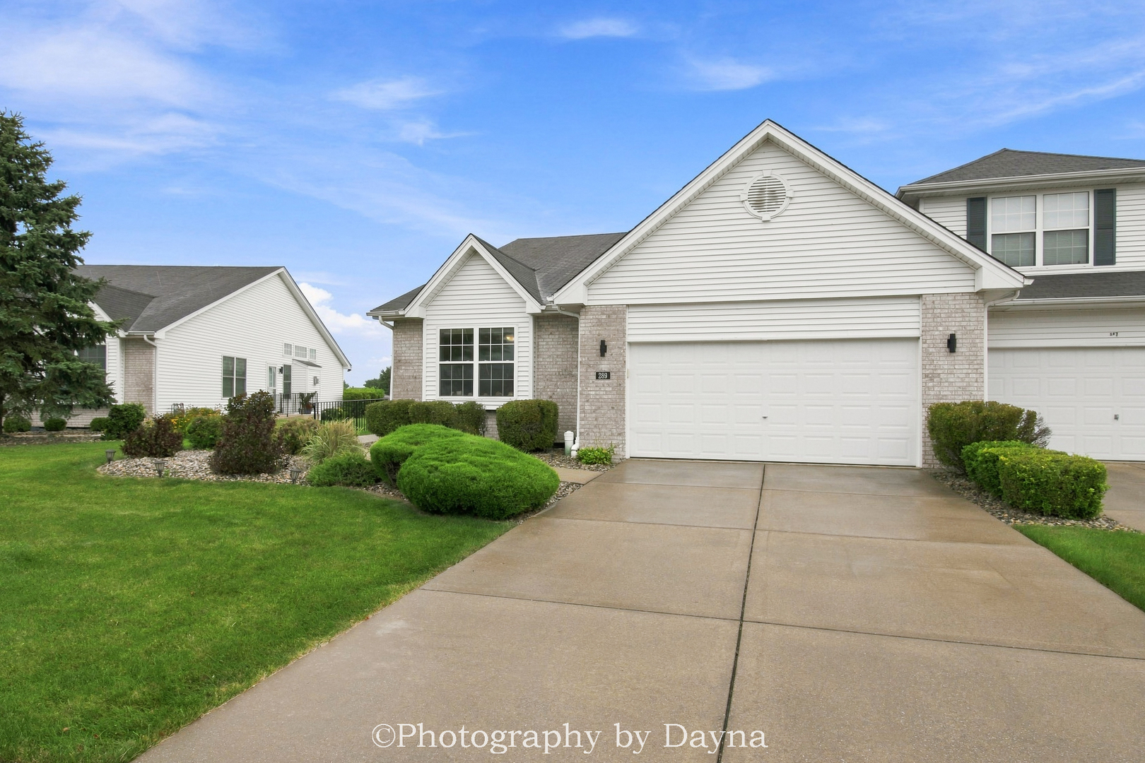 289 White Hawk Way Property Photo 1