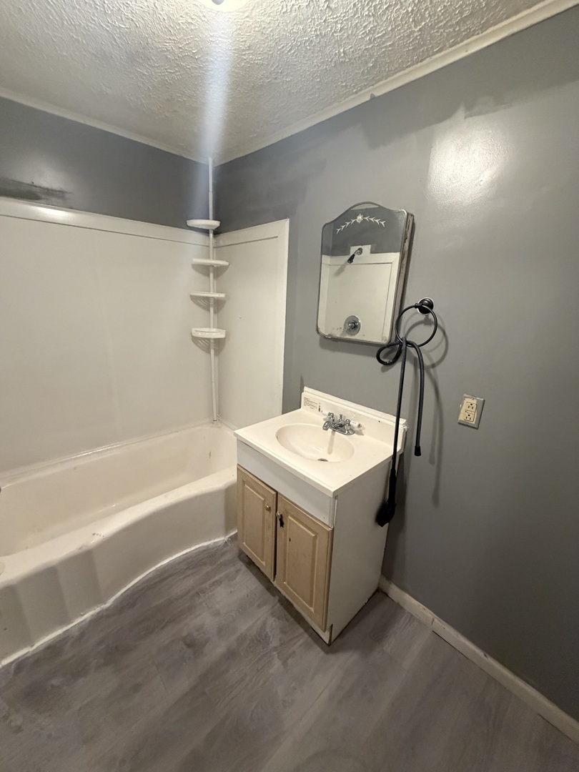 110 W Webb Street Property Photo 10