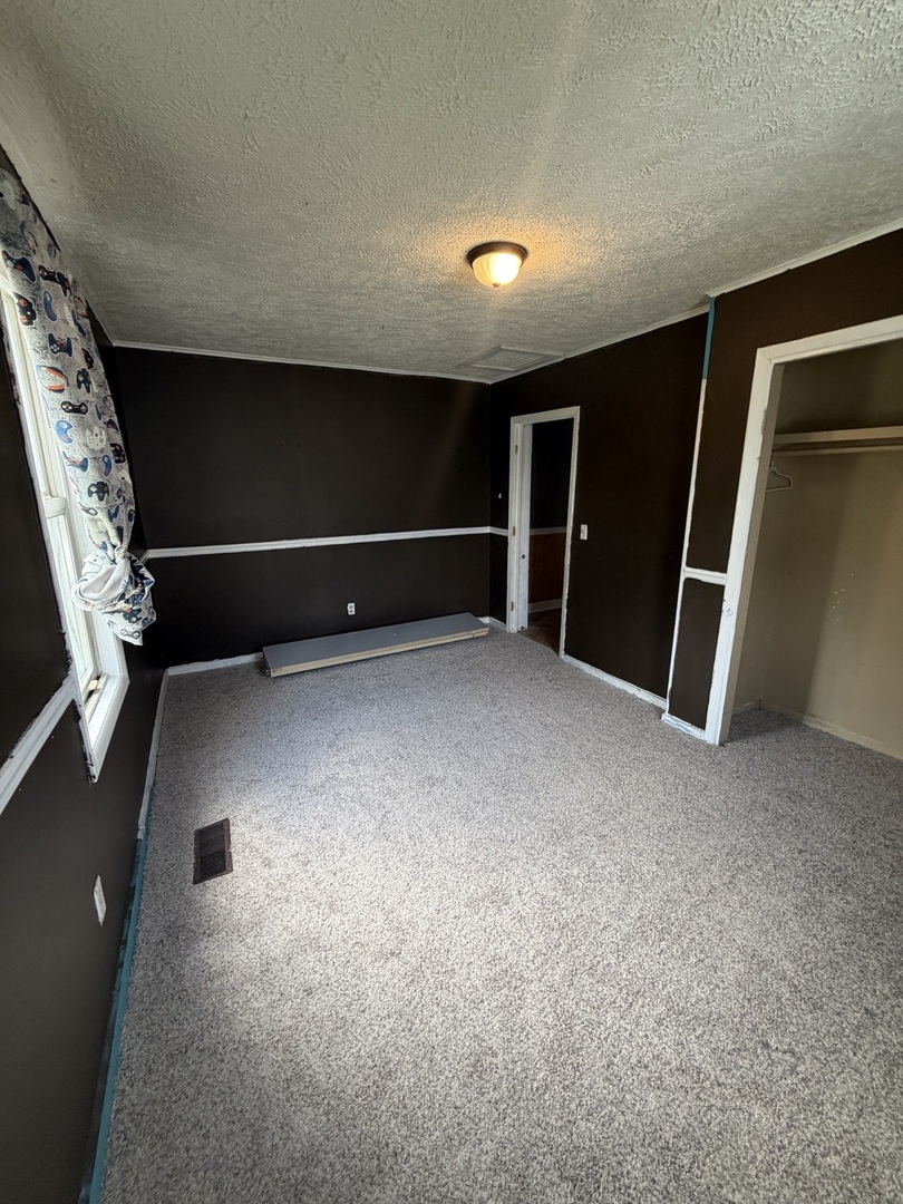 110 W Webb Street Property Photo 12