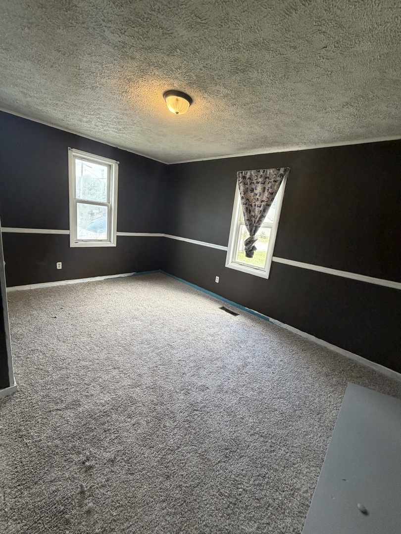110 W Webb Street Property Photo 13