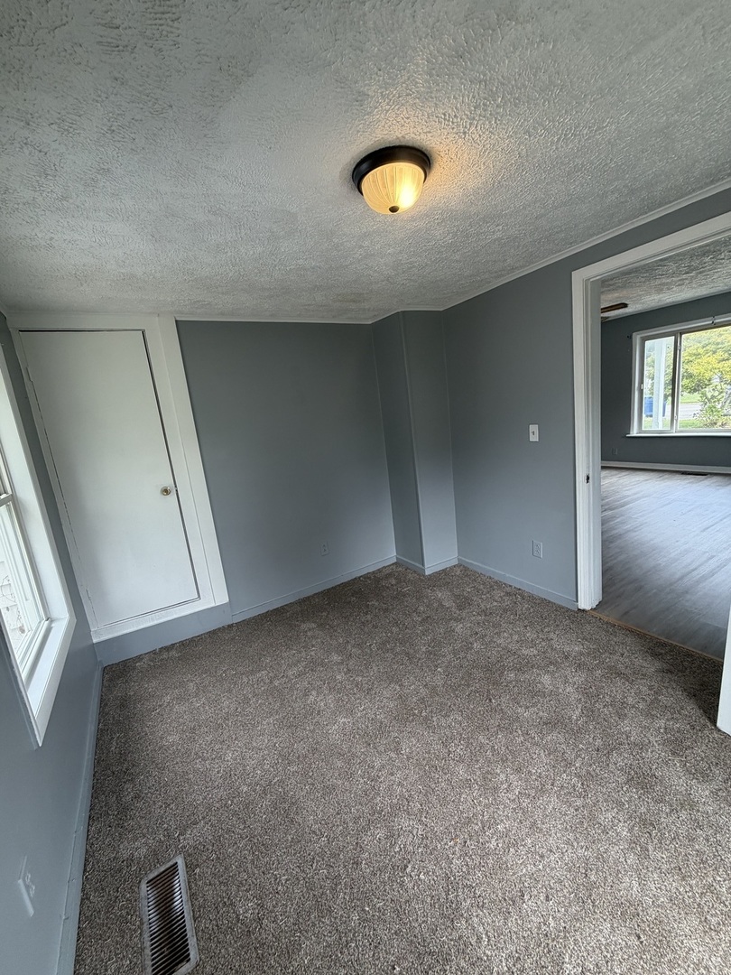 110 W Webb Street Property Photo 14