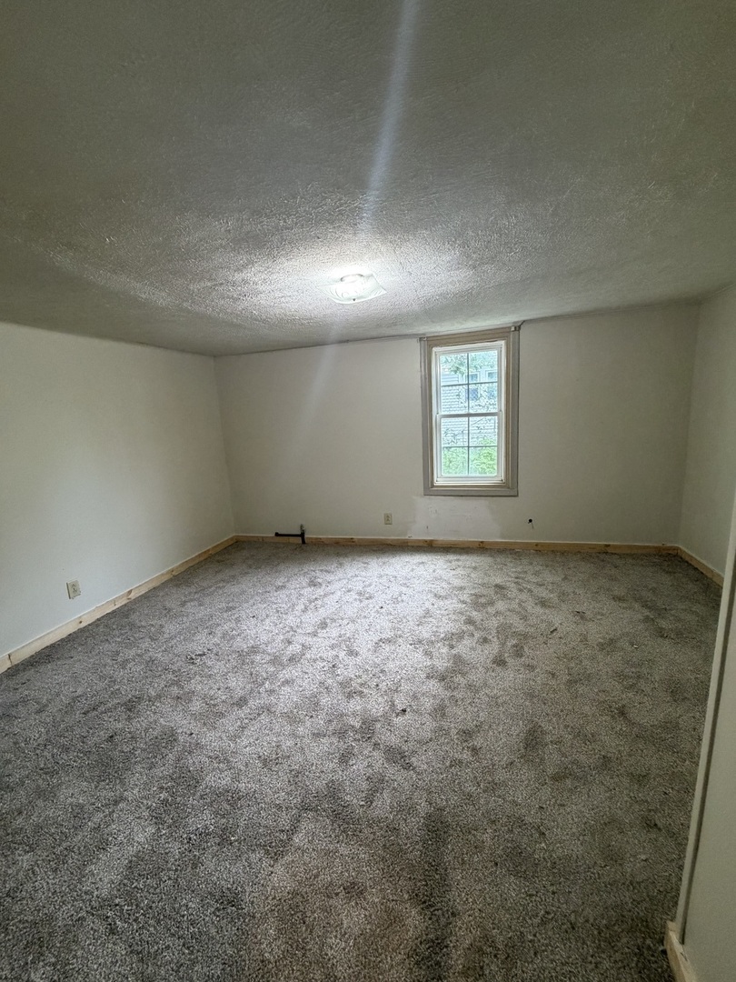 110 W Webb Street Property Photo 16