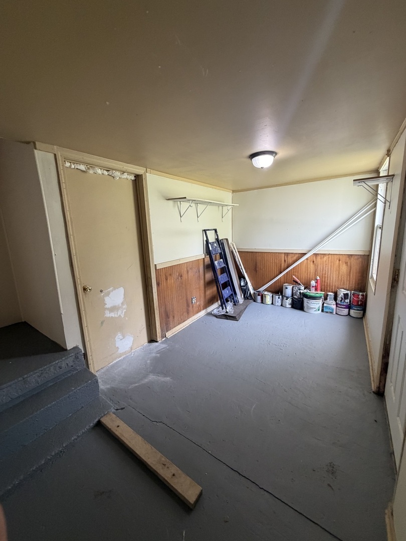 110 W Webb Street Property Photo 19