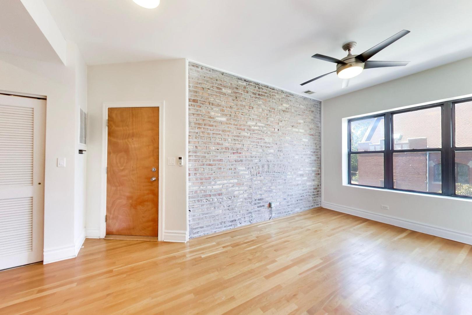 5605 N Glenwood Avenue 3 Property Photo 6