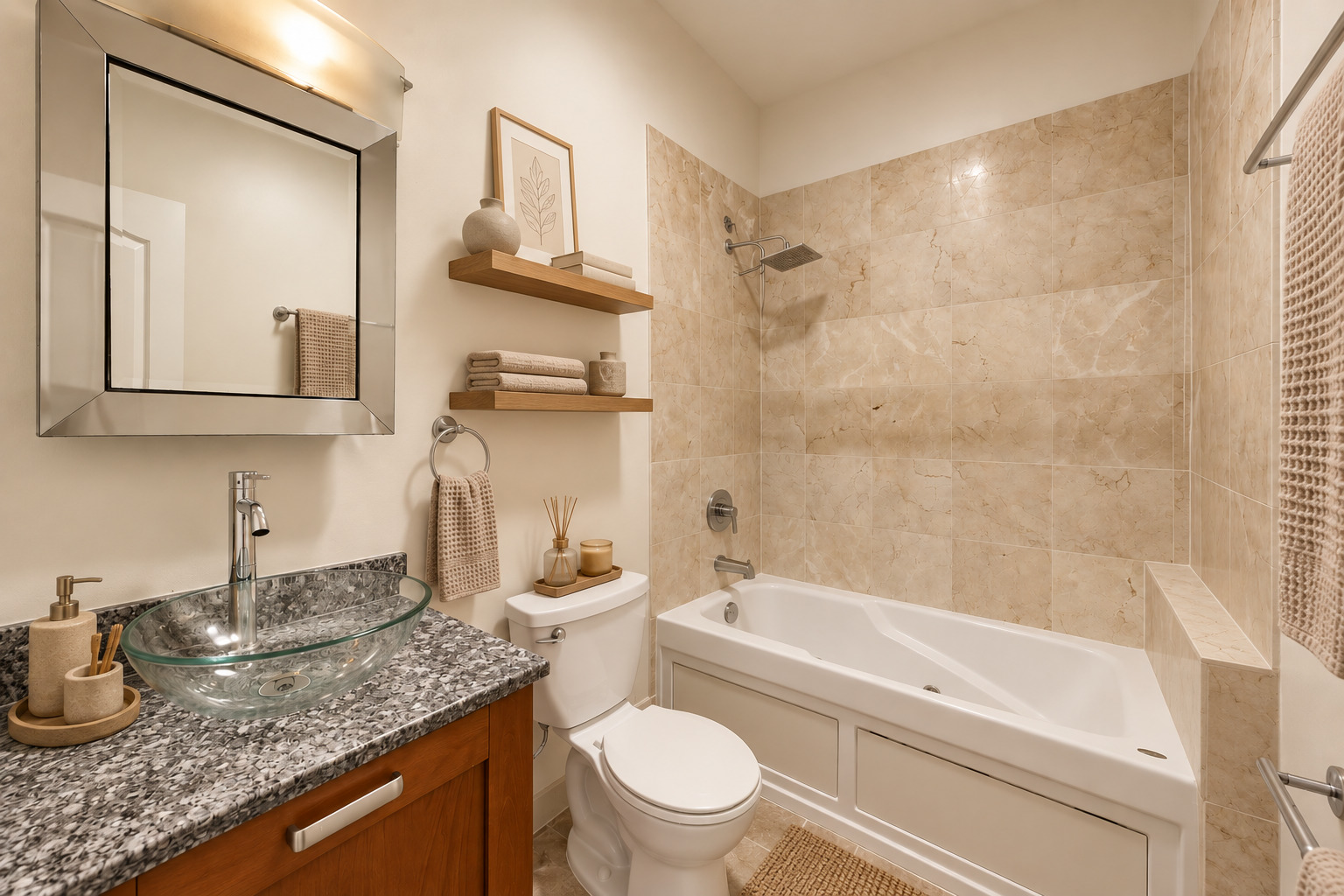 5605 N Glenwood Avenue 3 Property Photo 21