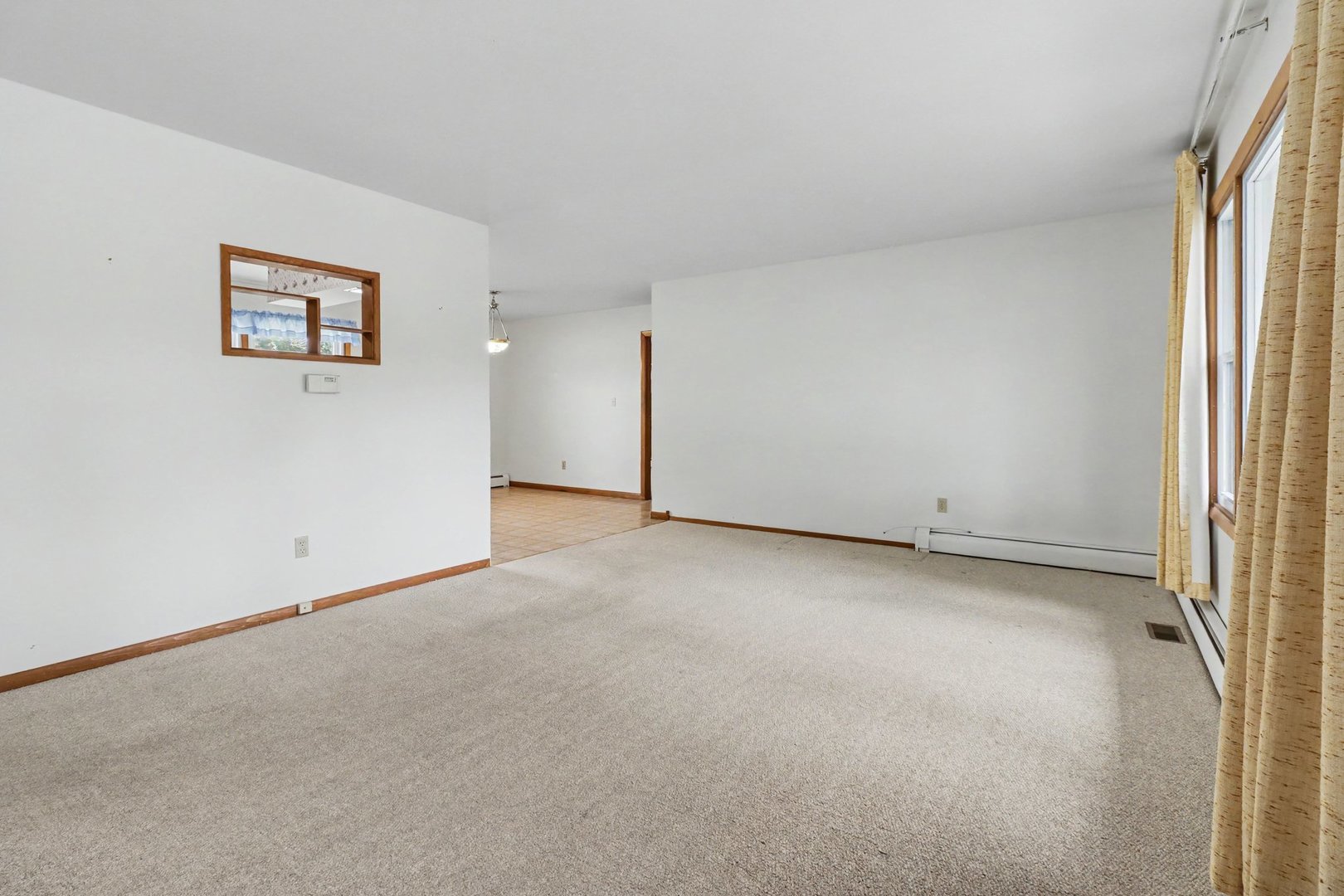 314 N Wabena Avenue Property Photo 3